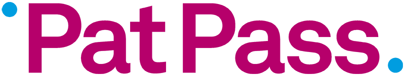 pat pass